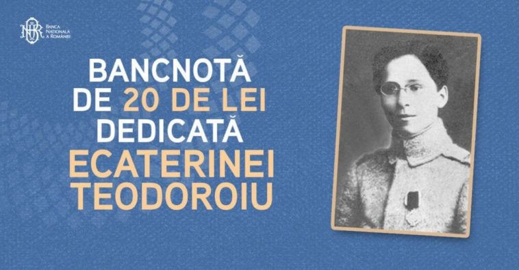 ctarina-teodoroiu-ea26