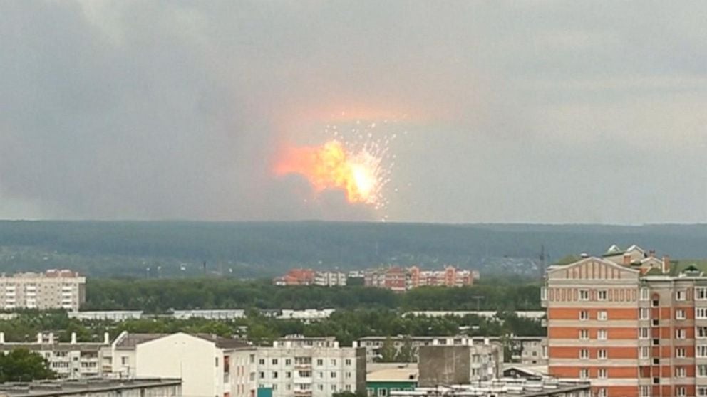 explozie-rusia-xagm