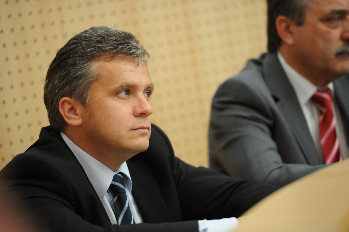 gheorghe-roman medias