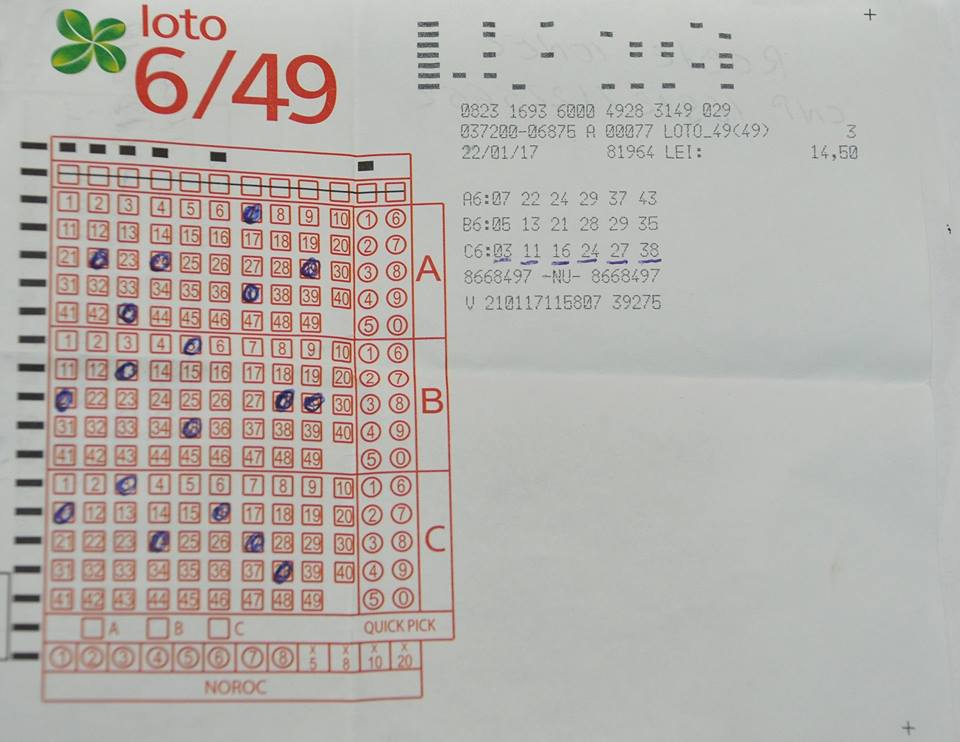 loto-castigator-qrww