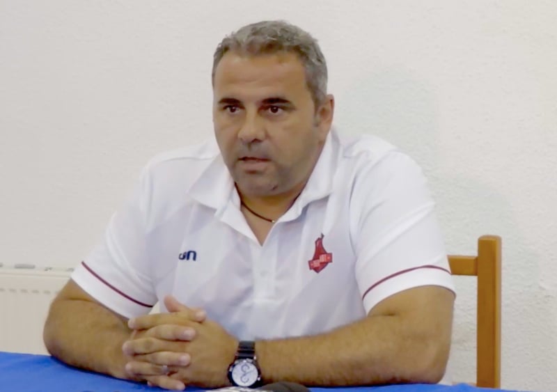 pelici