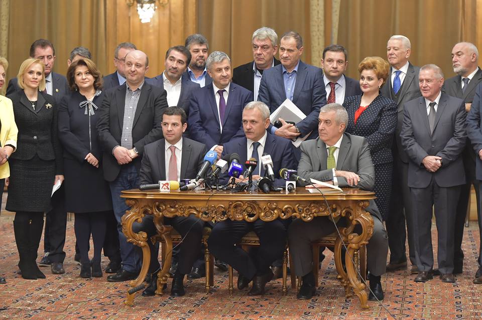 psd-alde-dragnea-tariceanu-chks