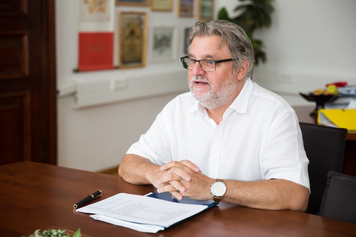 rector-ulbs-sibiu-ioan-bondrea-3-cpdd