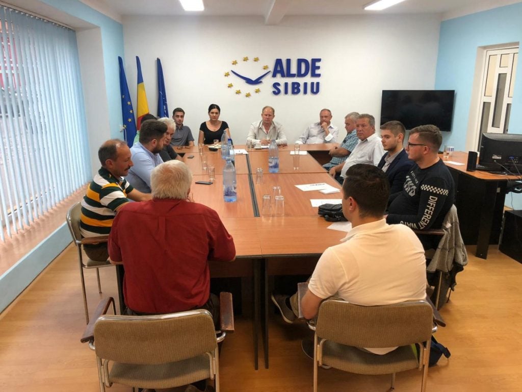 sedinta-alde-lh1u