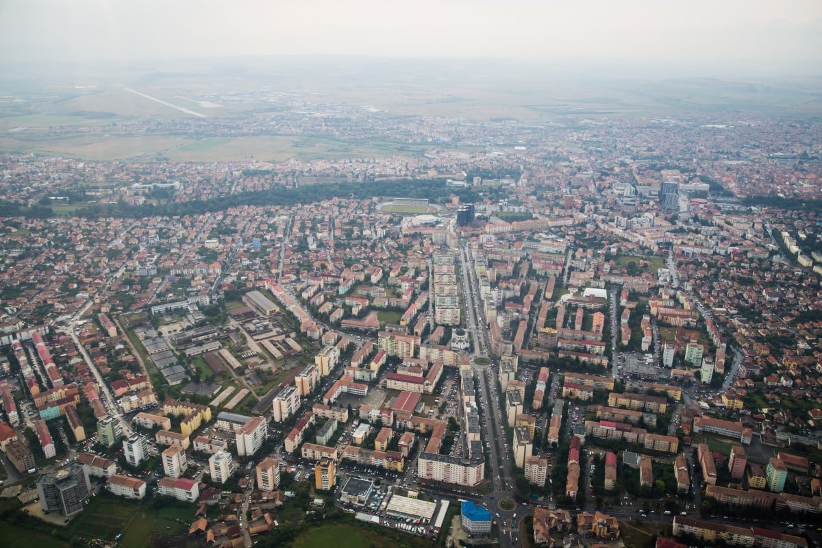 sibiu-cartier-bulevardul-mihai-viteazu-tdxl