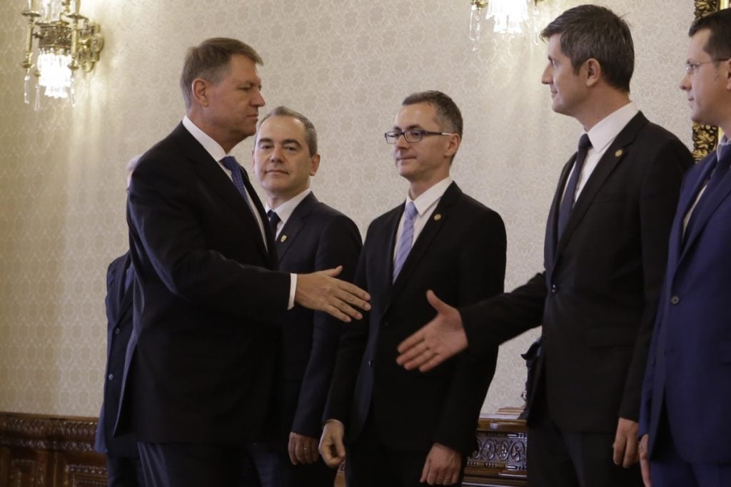 06-barna-iohannis-mv-fhhq