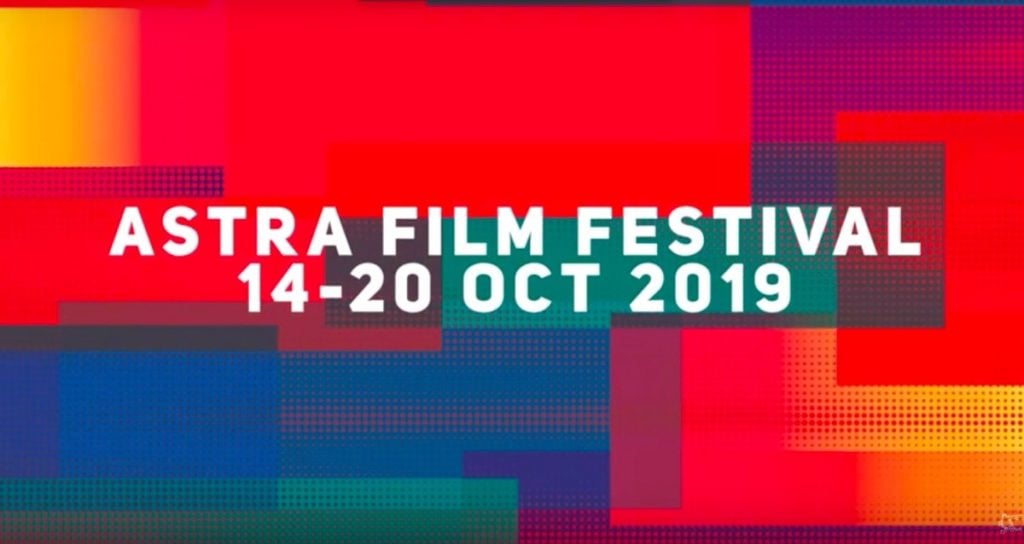 astra-film-2019-eutv