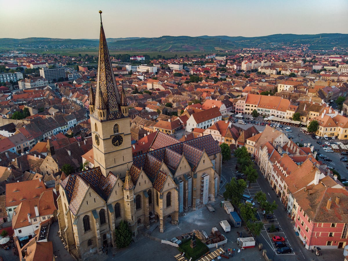 biserica-evanghelica-sibiu-foto-timon-timonich-livejournal-com-pxk6