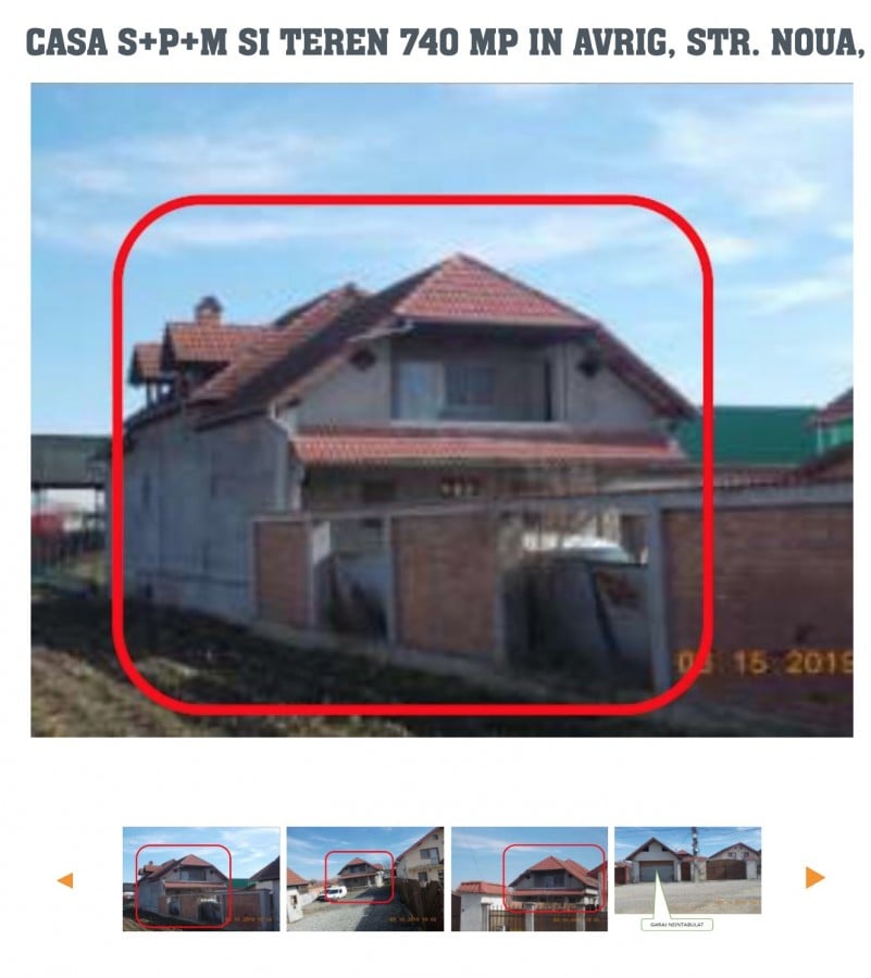 casa-avrig-wa1t