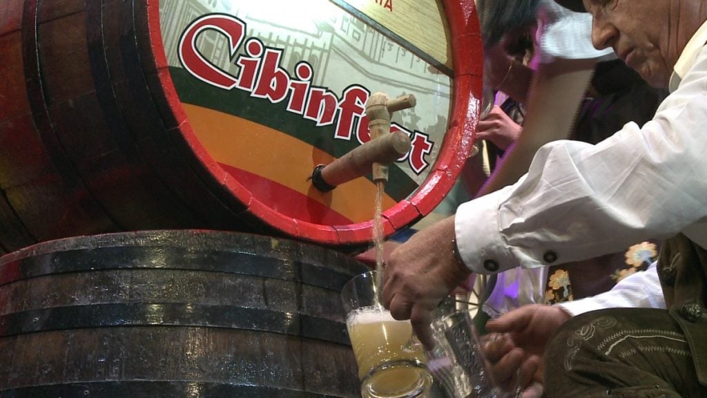 cibinfest-2-2019-4zxk