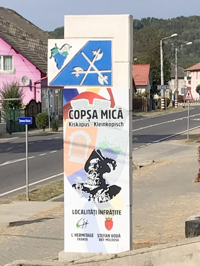 copsa-mica-intrare-2-csn2