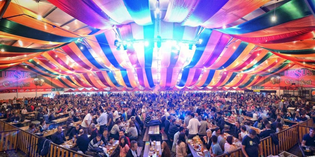 cp1-cibinfest2016-1-fite