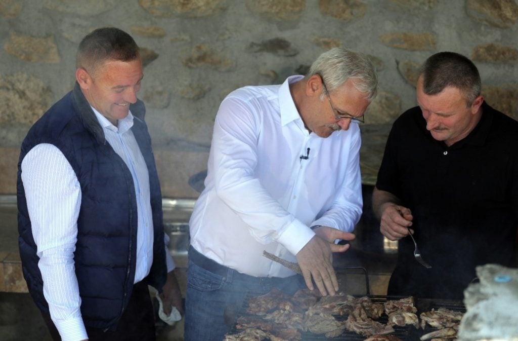 dragnea-poiana-sibiului-3-zp8a