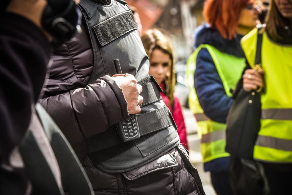 exercitiu-politie-121-twab