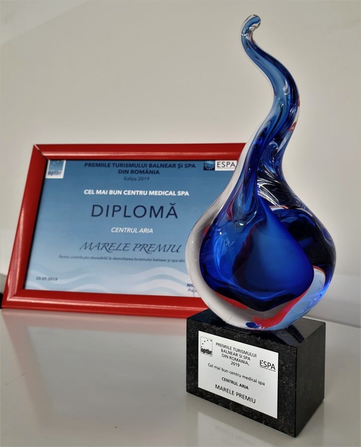 premiu-medical-spa-aria-jwkf