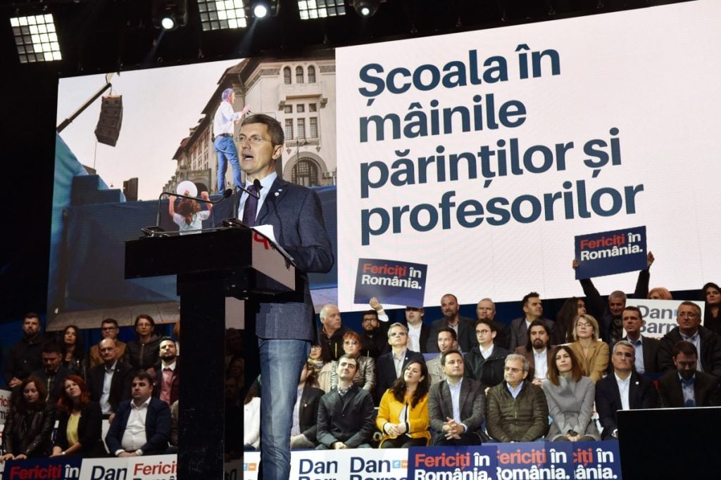 dan-barna-sibiu-a2-uvin