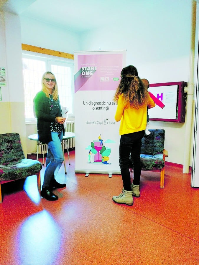 img-20191011-134223-bds7