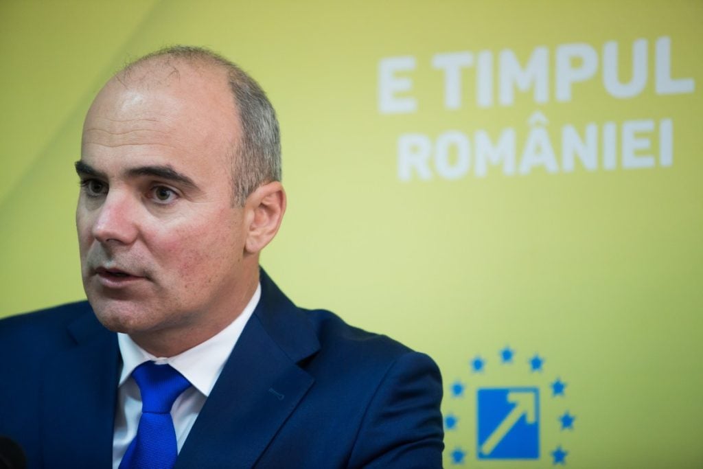 pnl-sibiu-orban-rares-bogdan-turcan-cazan-cimpean-partid-17-etwg