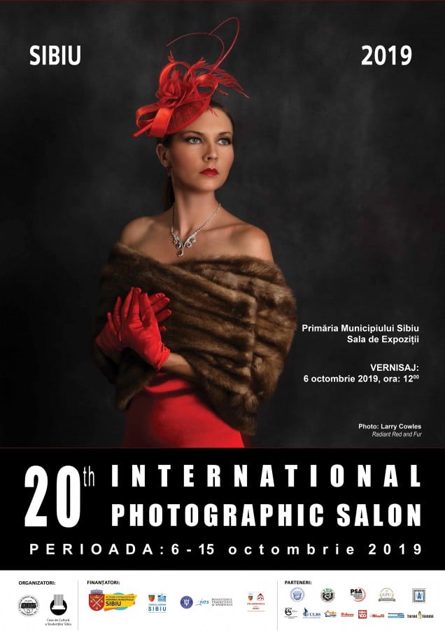 poster-siaf-2019-a4-mjjt