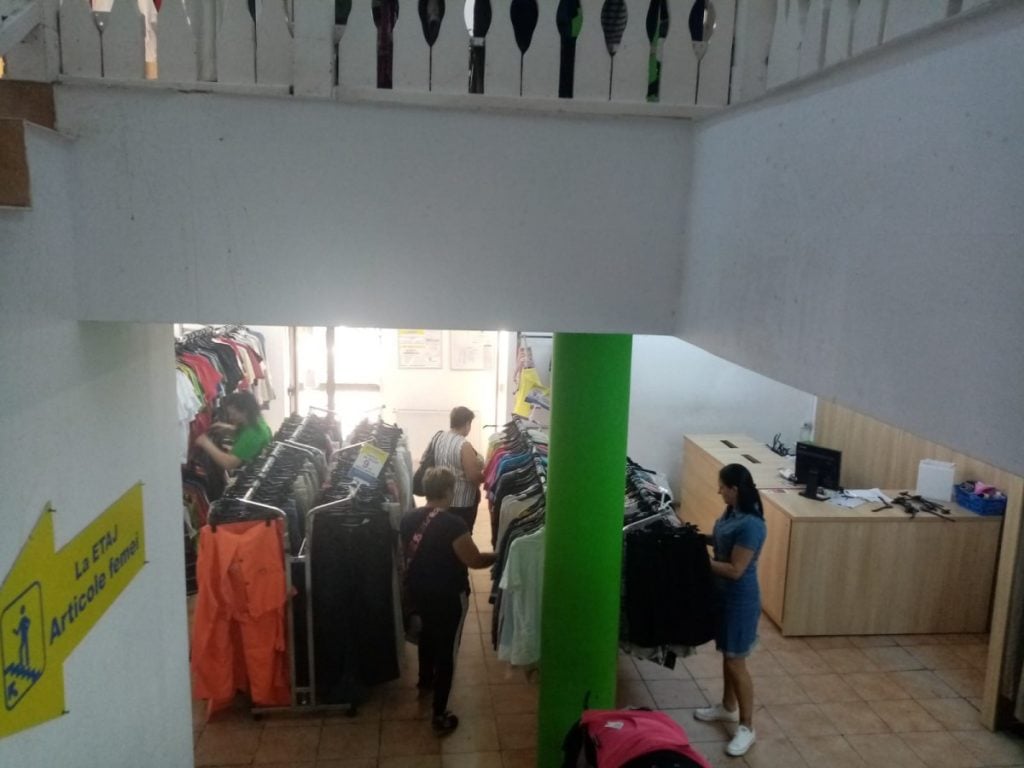 second-hand-sibiu-outlet-3-a4eh