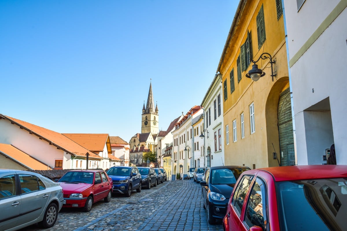 sibiu-centumvirilor-parcare-masini-2-w8wt