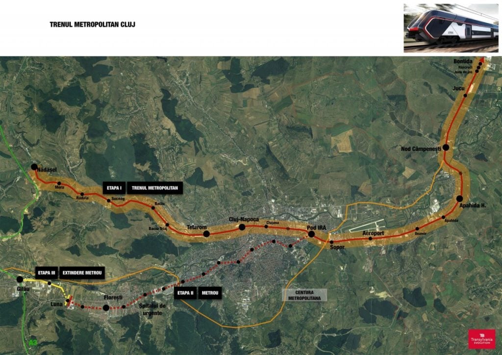 tren-metropolitan-cluj-oeew
