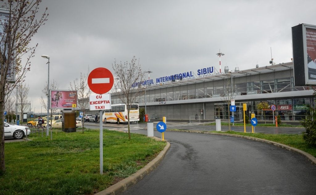 aeroport-52-iust