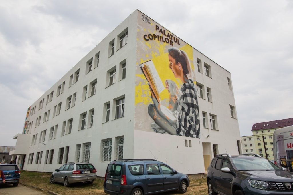 inaugurare-palatul-copiilor-1-cje4