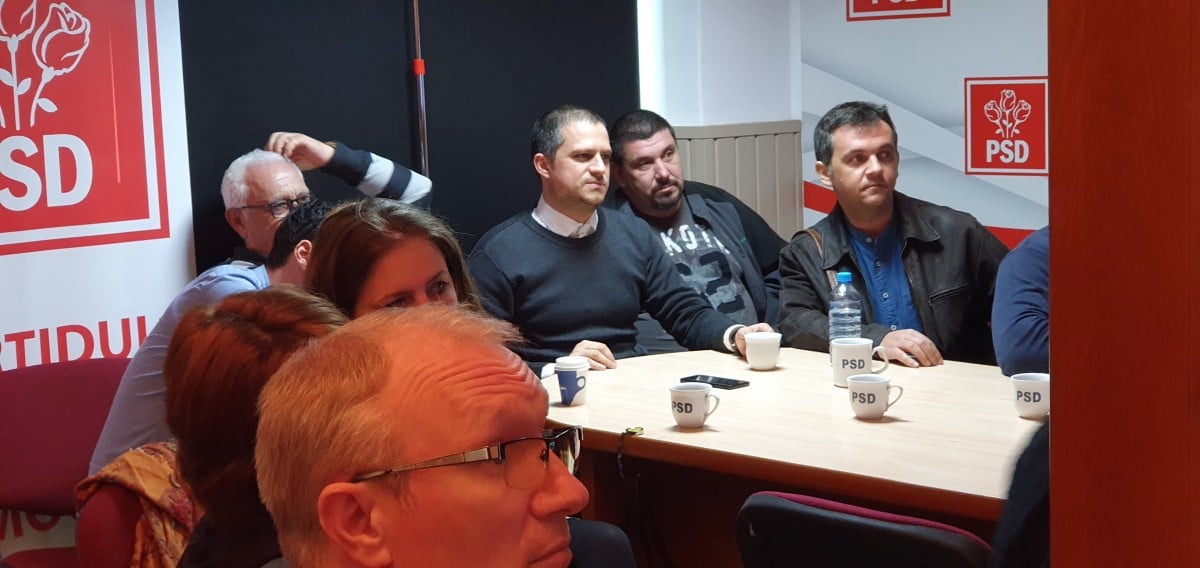 psd-prezidentiale-1-my9j