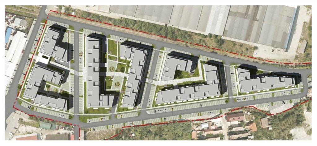 scandia-food-project-overview-dtdq