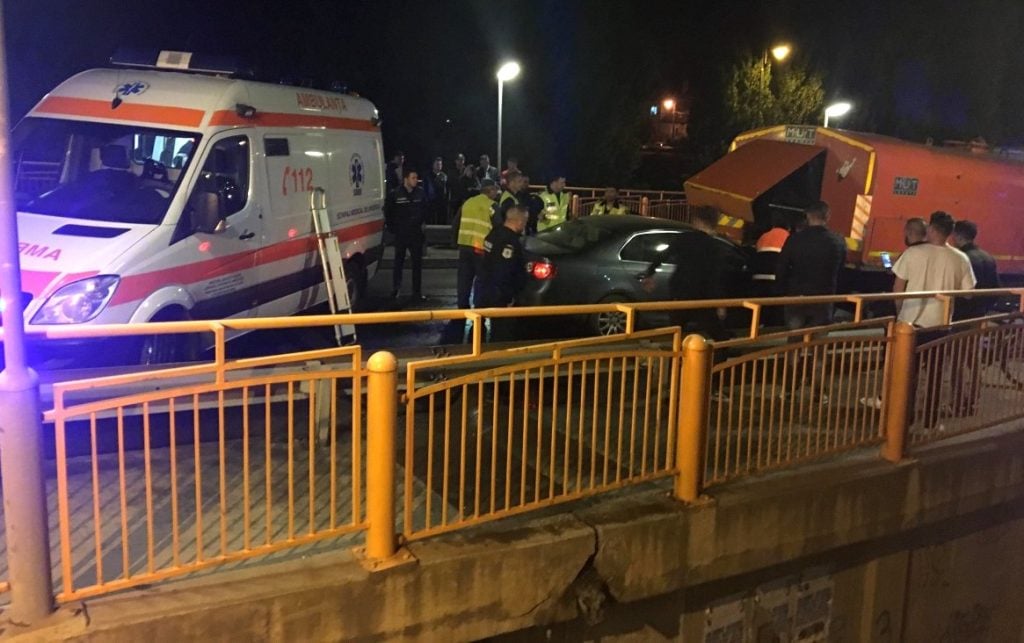 accident-peperigeanu-1-ujt4
