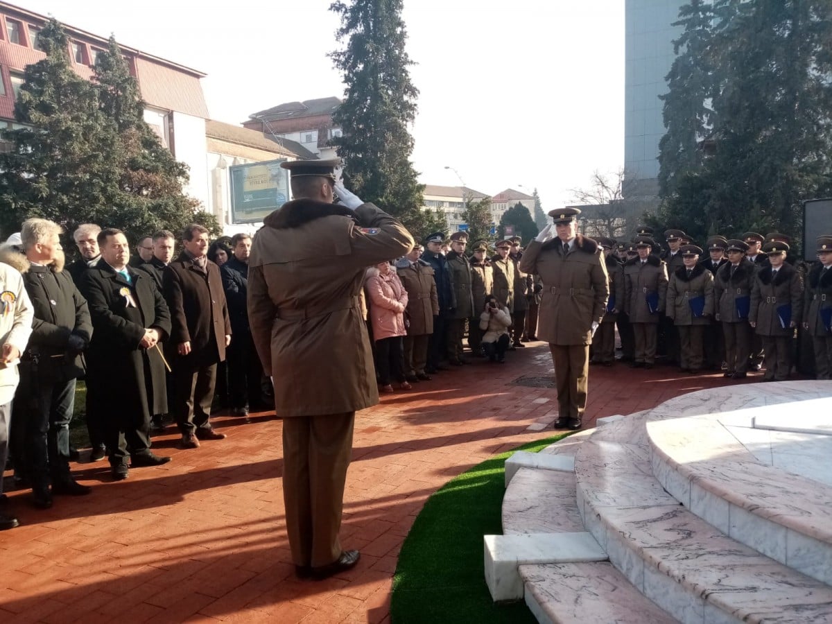 ceremonie eroi revoluționari (3)