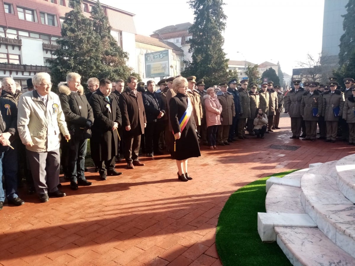 ceremonie eroi revoluționari (4)