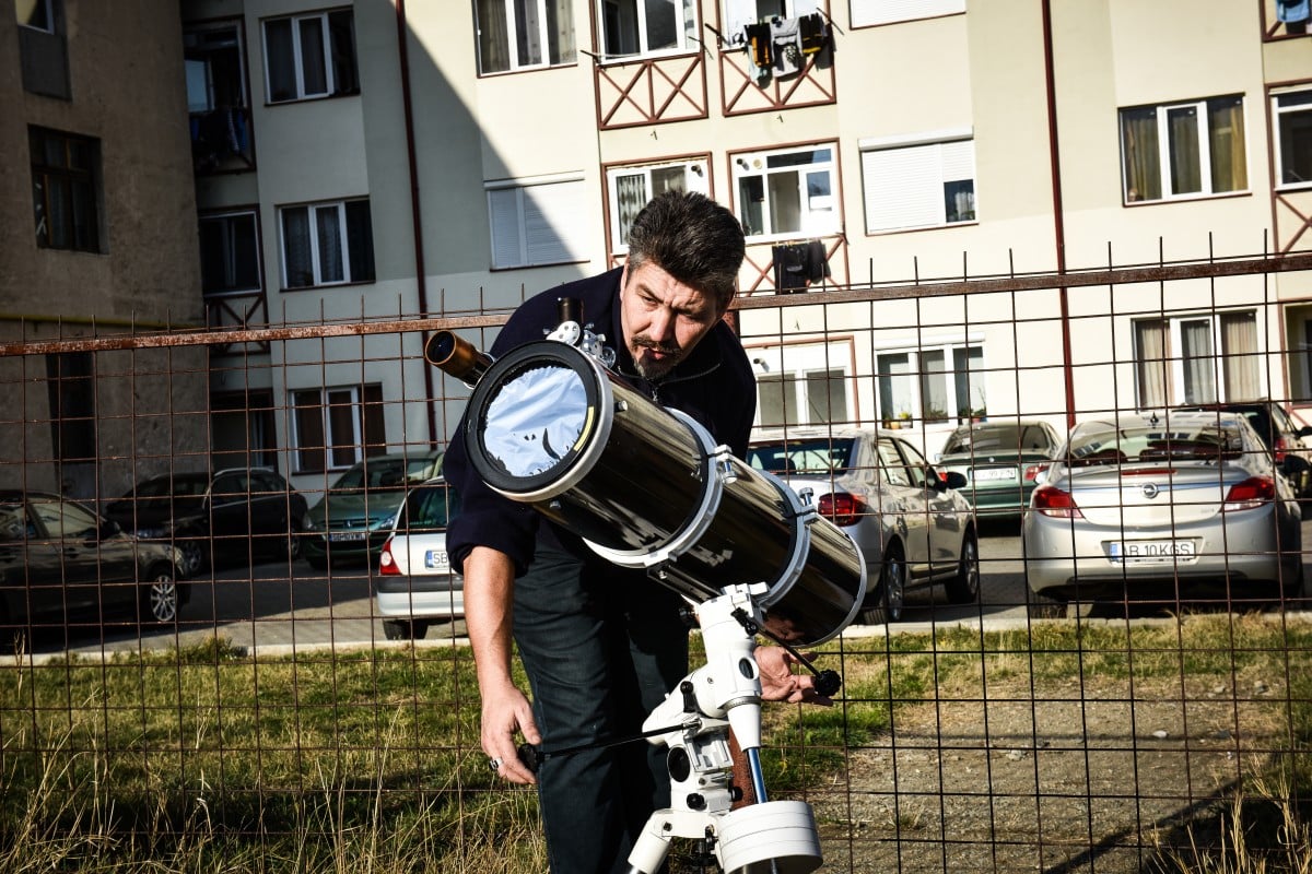 cristian-serafin-palatul-copiilor-telescop-8-xmtj