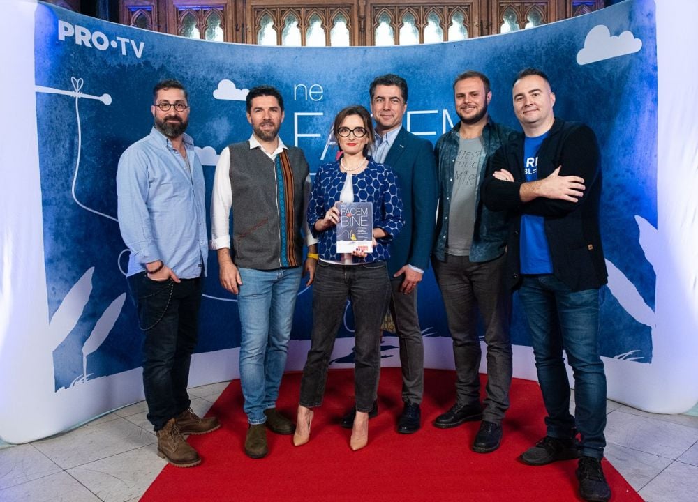 echipa-ro-te-iubesc-sursa-protv-jsgx