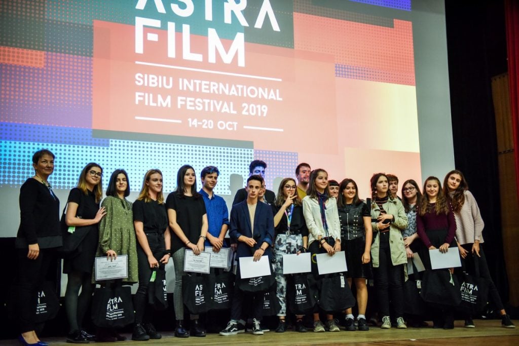primul-film-documentar-astra-dmrg