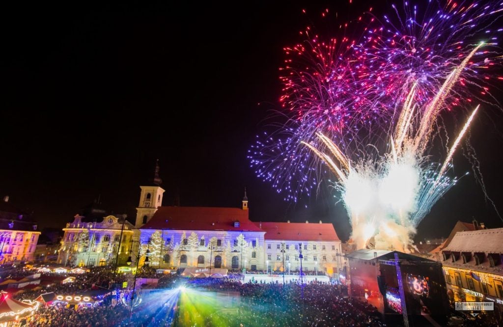 revelion2019-102-trwt