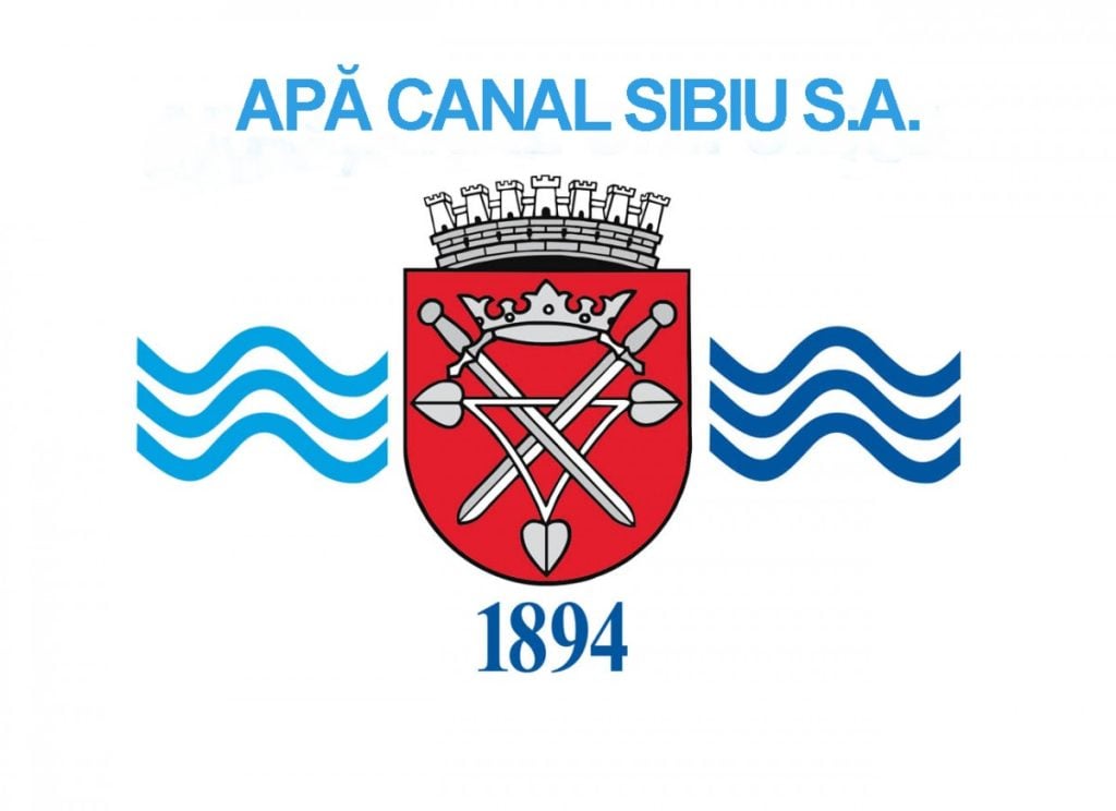sigla-buna-noua-apa-canal-xaxs