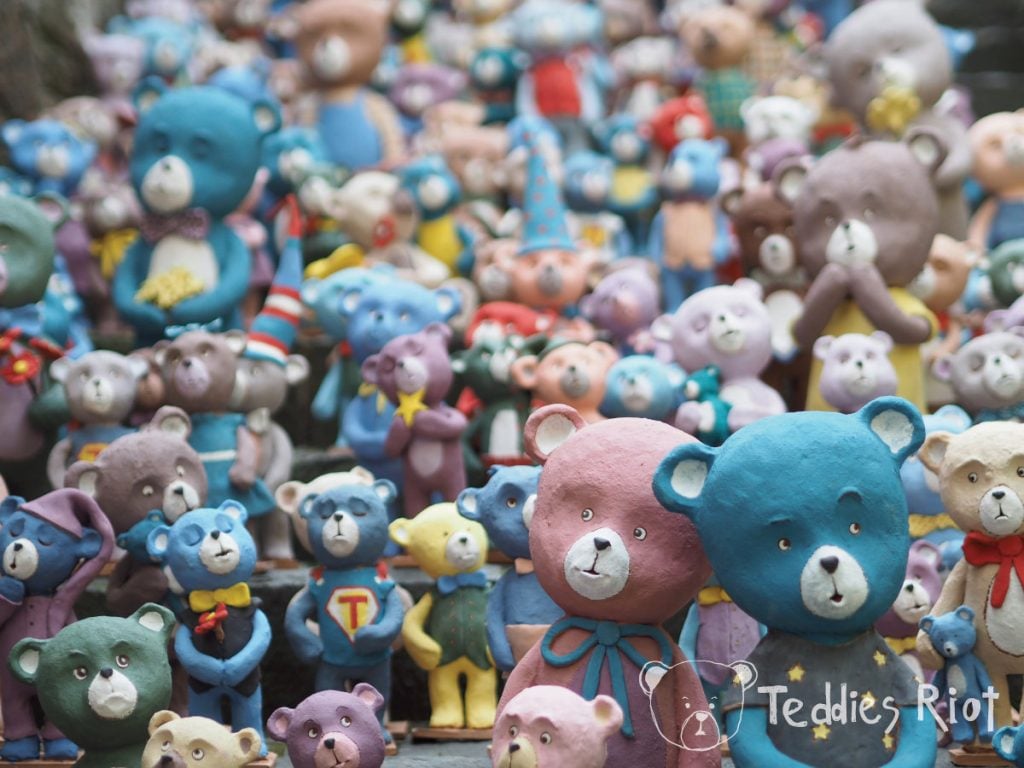teddies-riot-andrei-pandea-6-nsh5