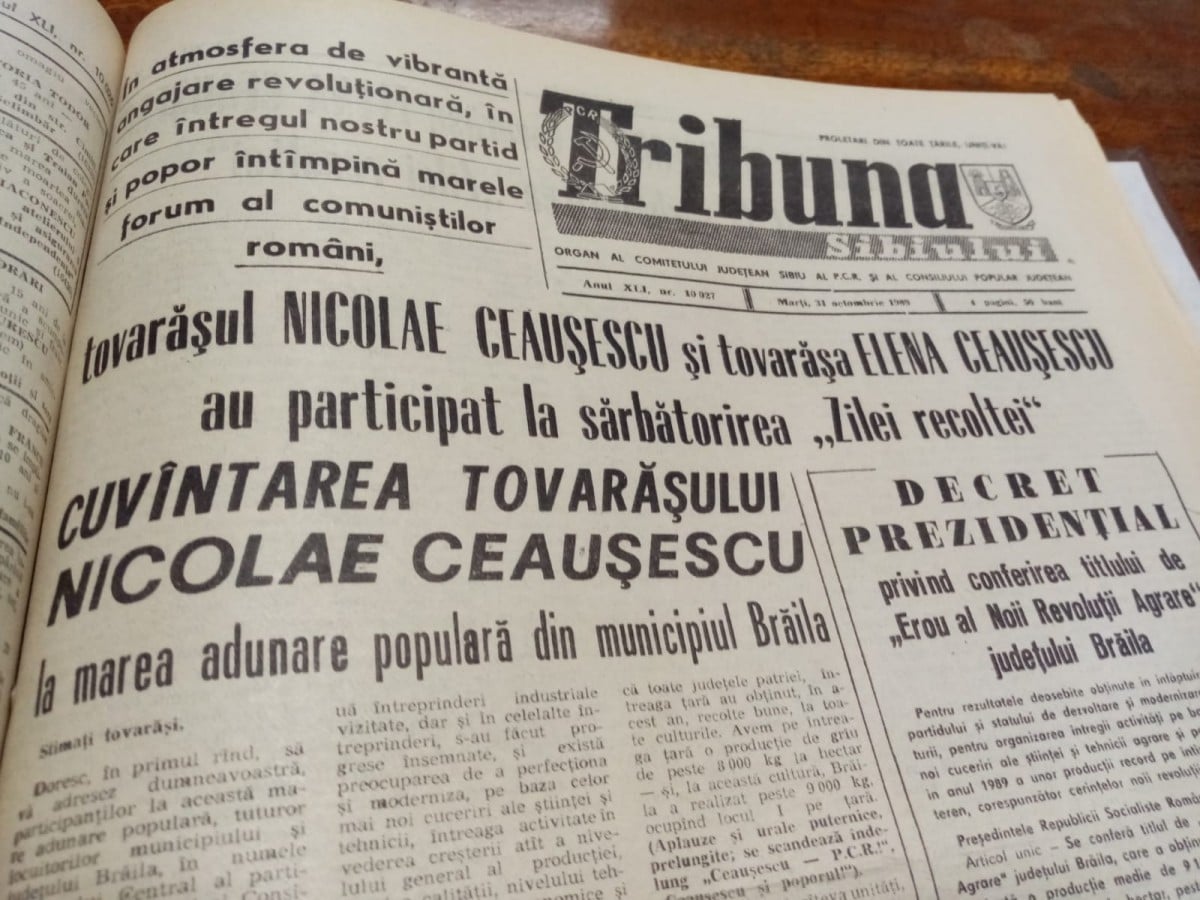tribuna-1989-4-fo79