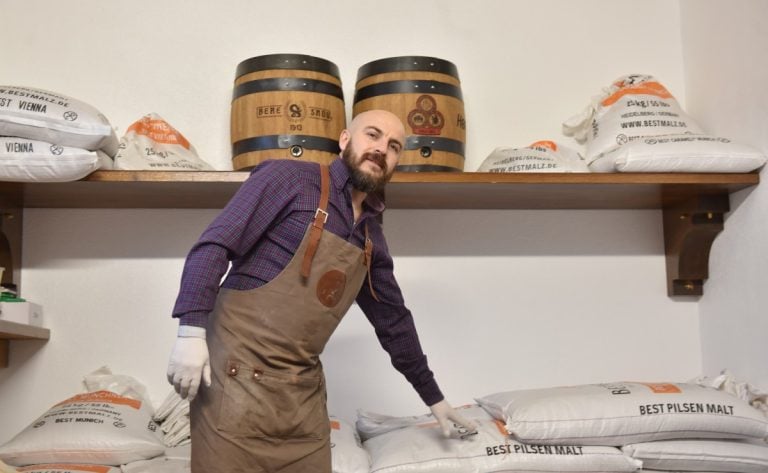 bere-sadu-malt