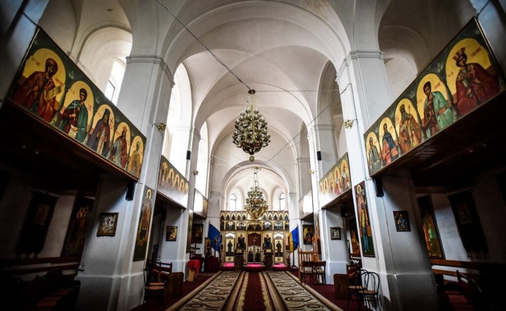 biserica-azilului-7-copy-32as