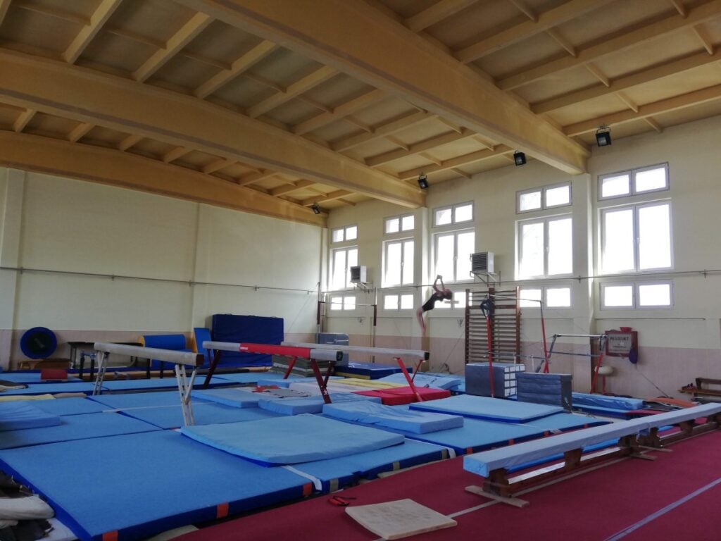 clubul-sportiv-scolar-sala-gimnastica-2-g0q4