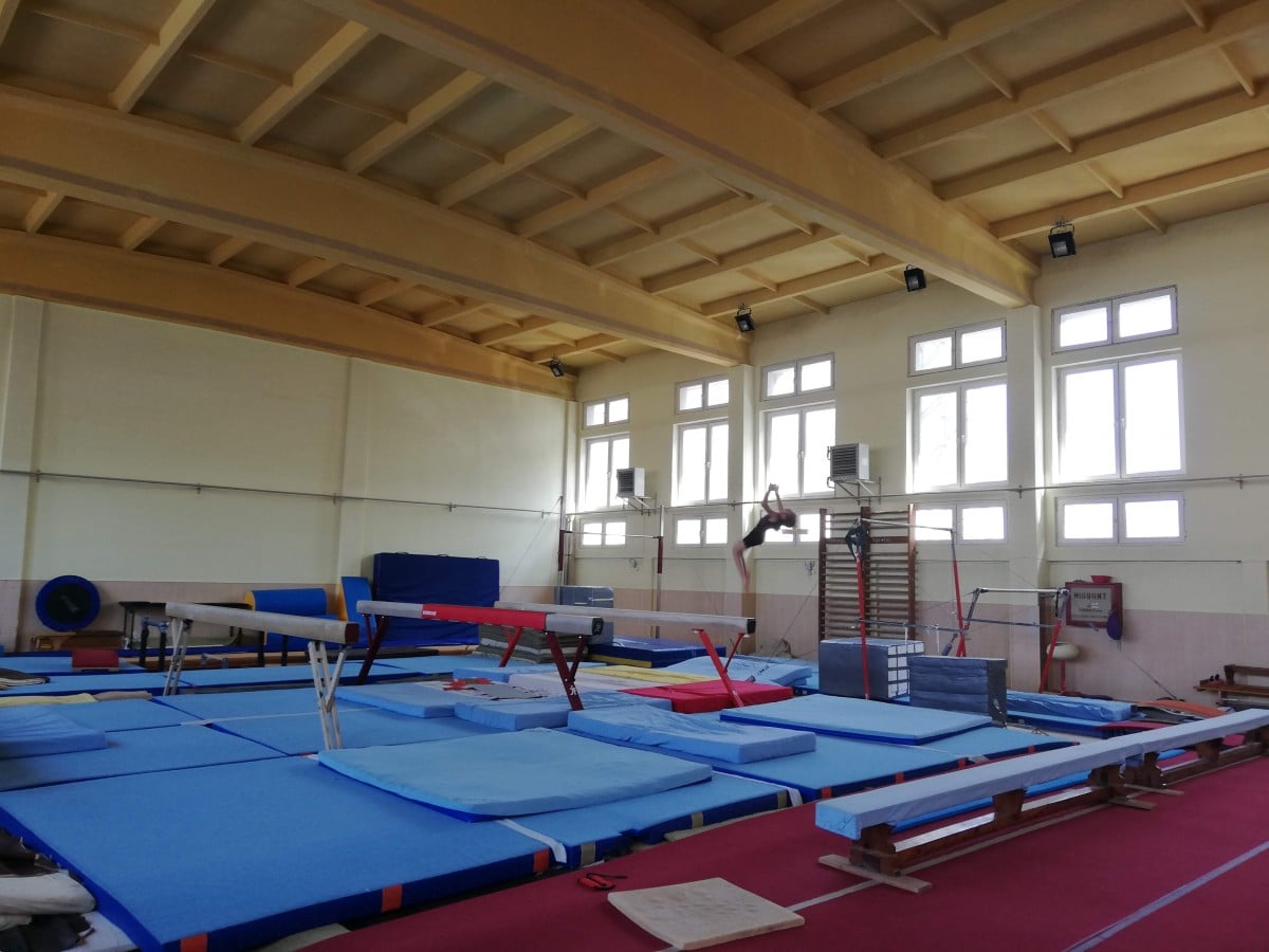 clubul-sportiv-scolar-sala-gimnastica-2-g0q4