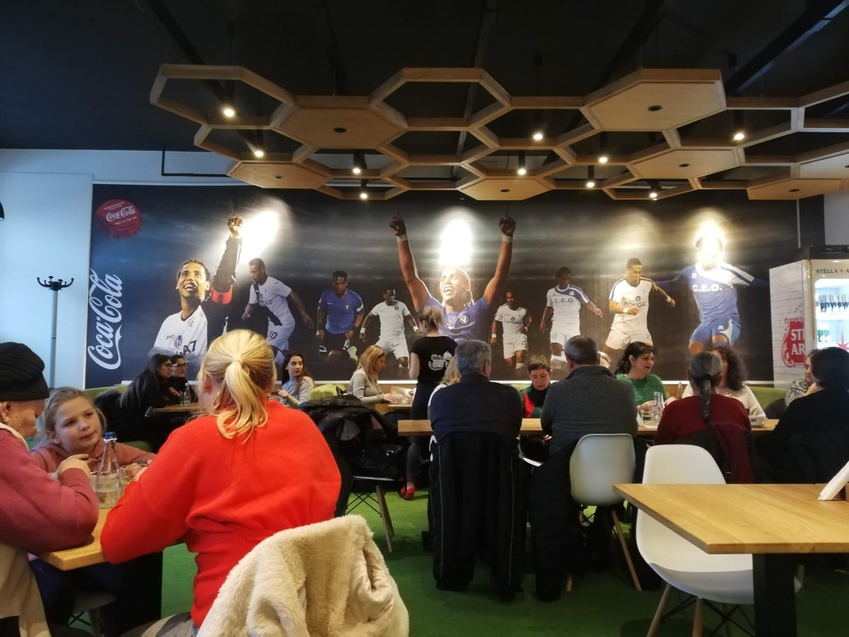 eric de oliveira restaurant1