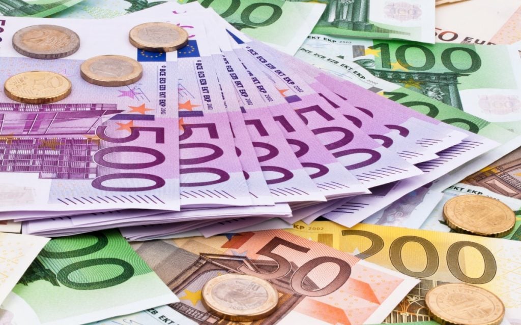 euro-bvpy