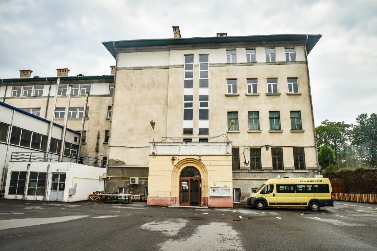 foto arhiva turnulsfatului.ro