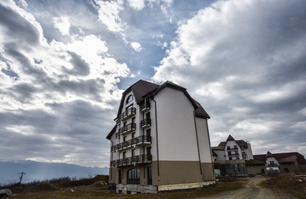 hotel-morar-bradu-8-bnmb