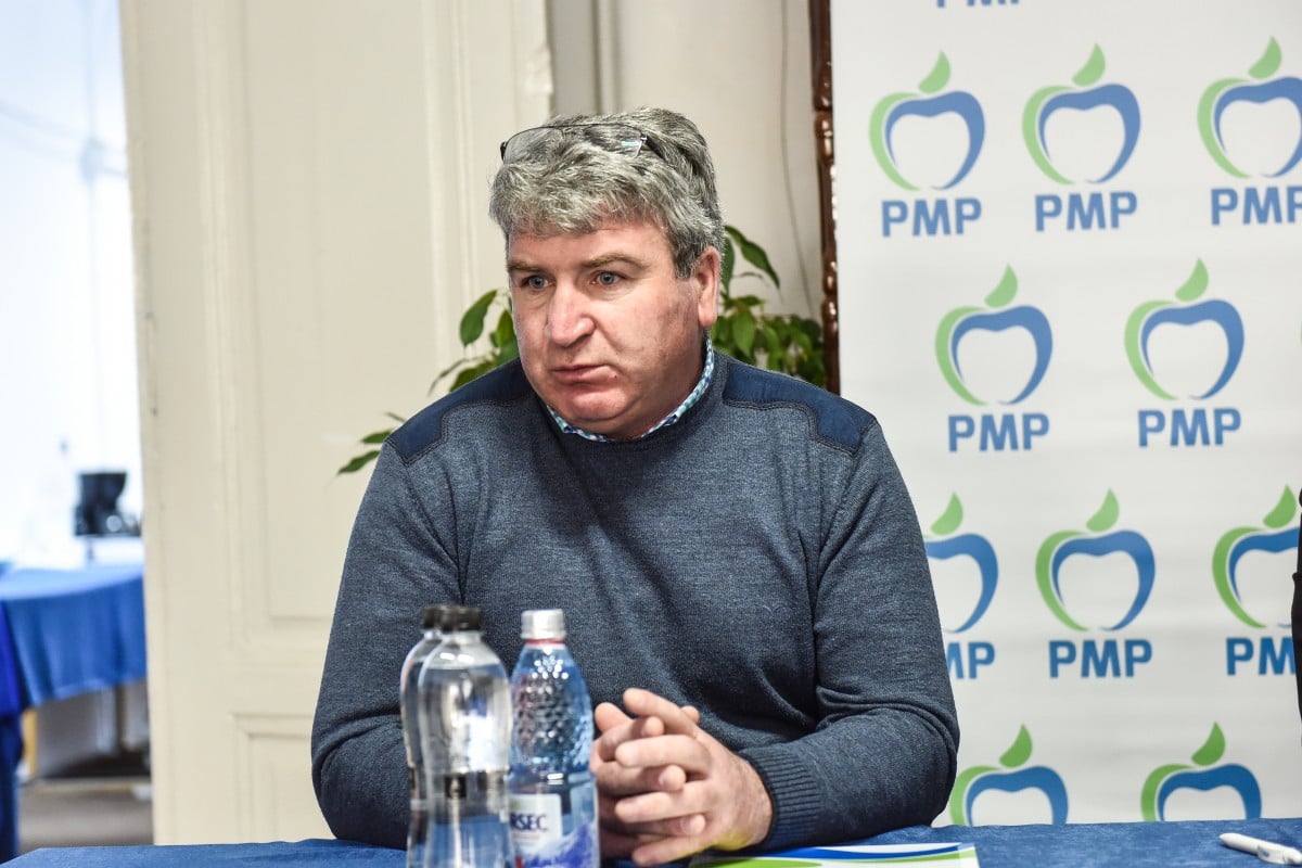ion-popica-pmp-sadu-nwh7