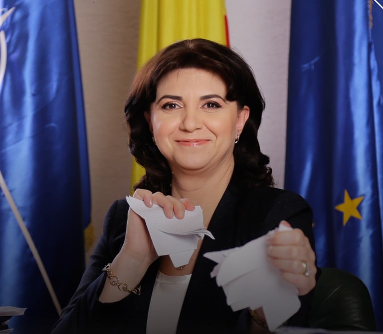 monica-aniseie-srv0